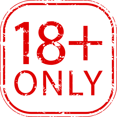 Broadcast On Chaturbate Webcam Tag – Watch the Sexiest Live Shows Now!